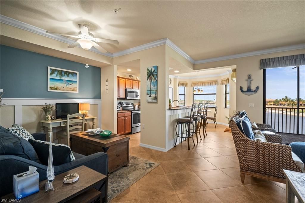 17951 Bonita National Blvd, Unit 436, Bonita Springs, FL 34135 Photo