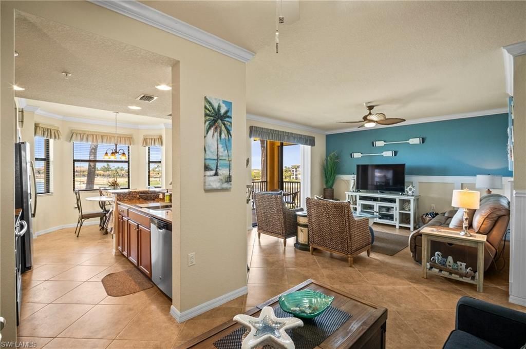 17951 Bonita National Blvd, Unit 436, Bonita Springs, FL 34135 Photo