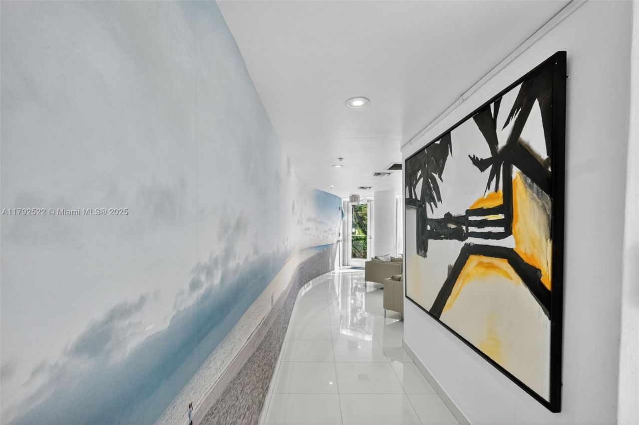 6305 Indian Creek Dr, Unit 3F, Miami Beach, FL 33141 Photo