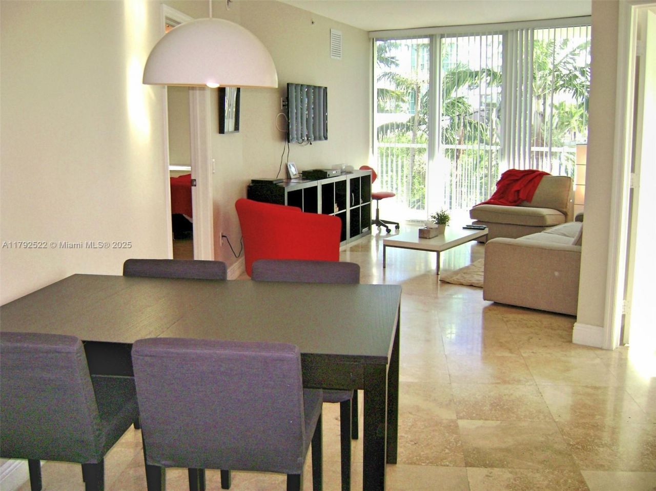 6305 Indian Creek Dr, Unit 3F, Miami Beach, FL 33141 Photo