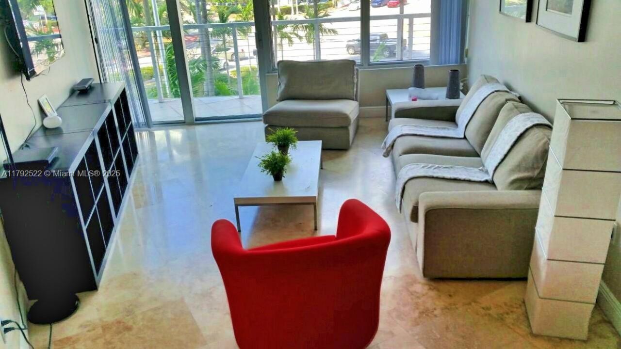 6305 Indian Creek Dr, Unit 3F, Miami Beach, FL 33141 Photo