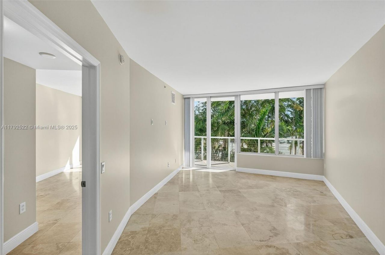 6305 Indian Creek Dr, Unit 3F, Miami Beach, FL 33141 Photo