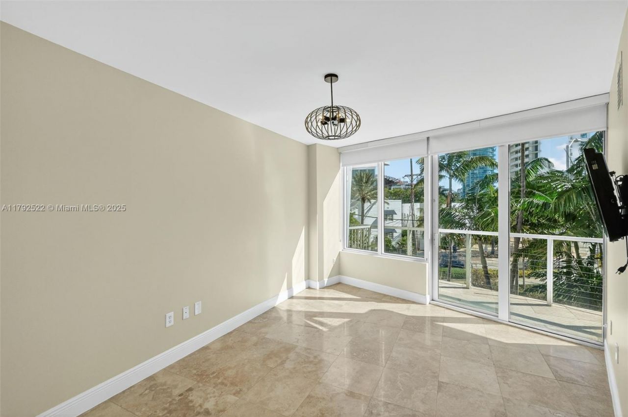 6305 Indian Creek Dr, Unit 3F, Miami Beach, FL 33141 Photo