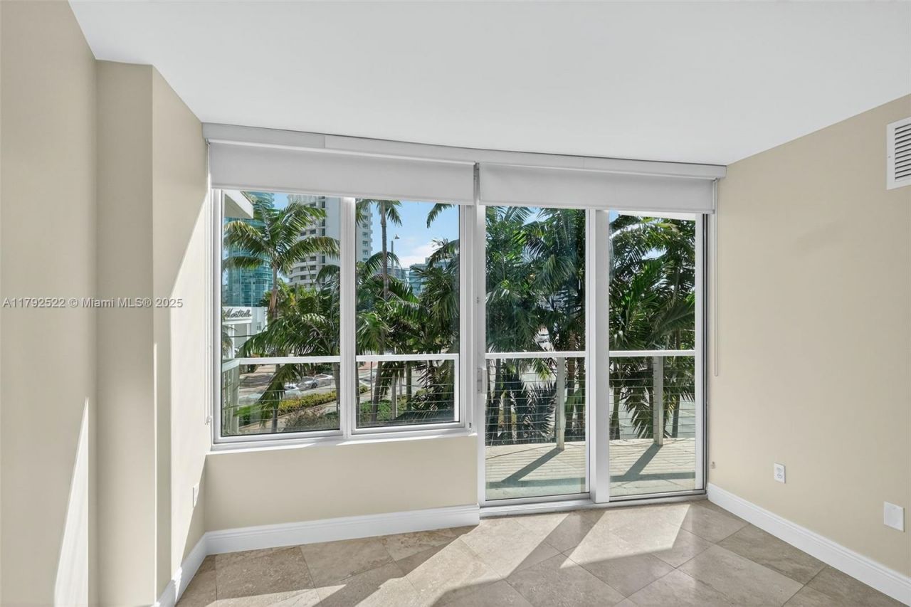 6305 Indian Creek Dr, Unit 3F, Miami Beach, FL 33141 Photo