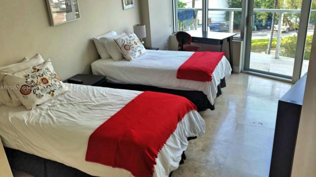 6305 Indian Creek Dr, Unit 3F, Miami Beach, FL 33141 Photo