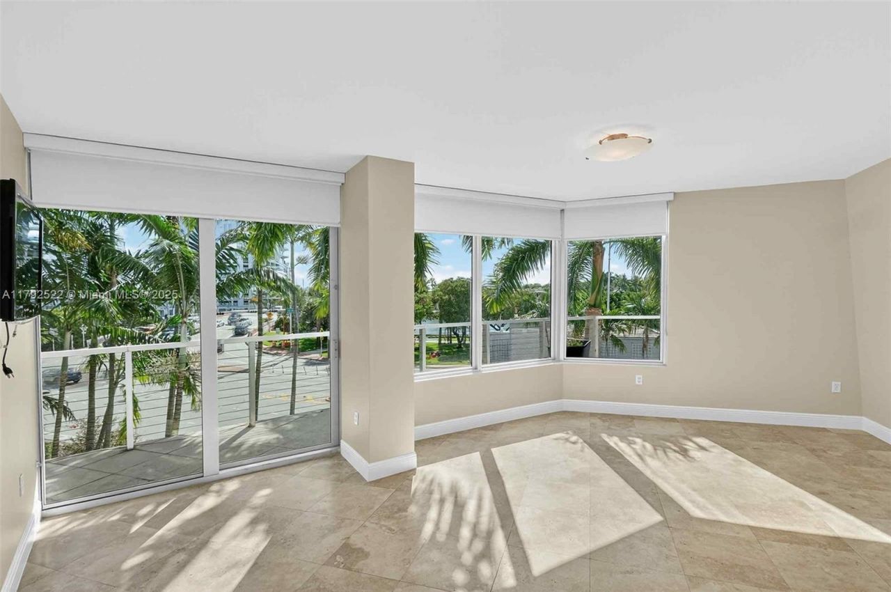 6305 Indian Creek Dr, Unit 3F, Miami Beach, FL 33141 Photo