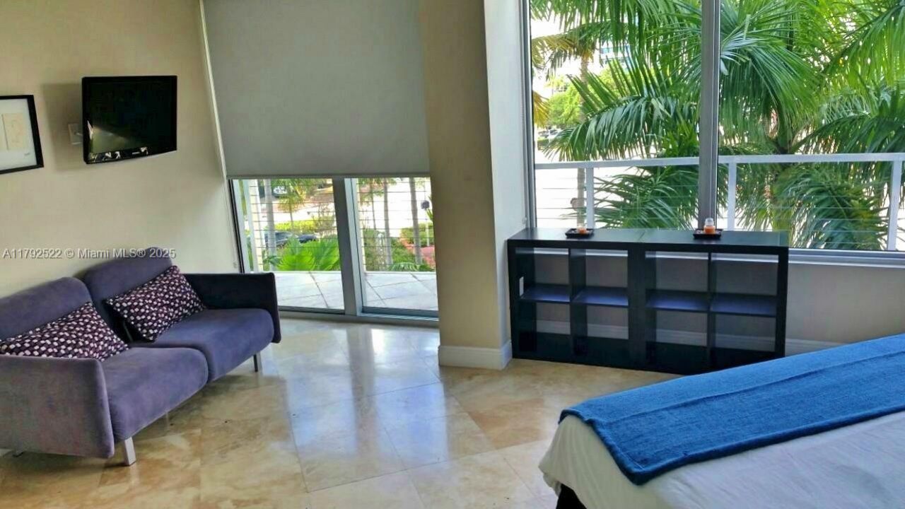 6305 Indian Creek Dr, Unit 3F, Miami Beach, FL 33141 Photo