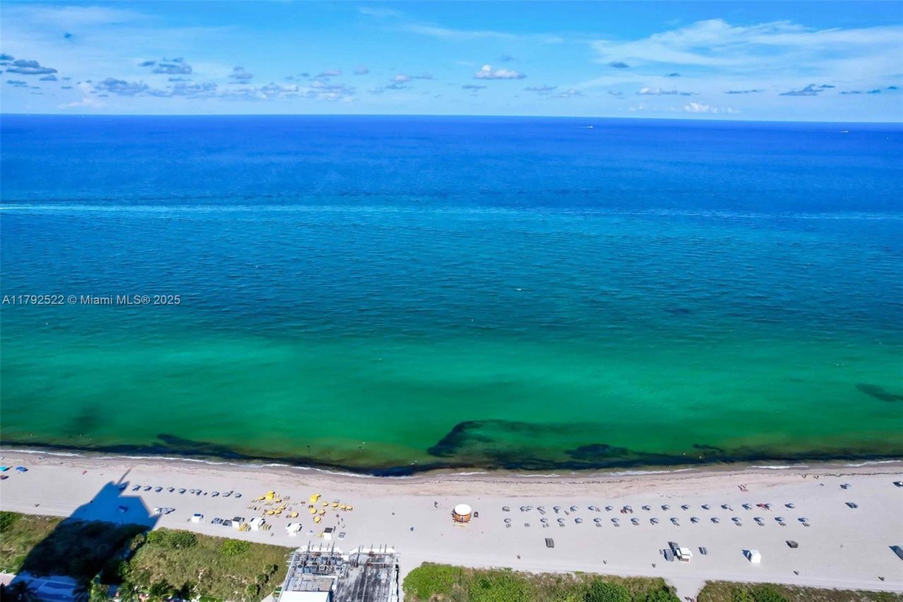 6305 Indian Creek Dr, Unit 3F, Miami Beach, FL 33141 Photo