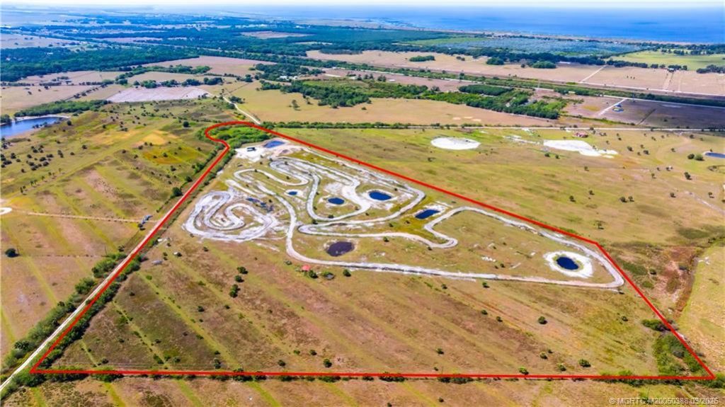 6053 SE 116th Place, Okeechobee, FL 34974 Photo