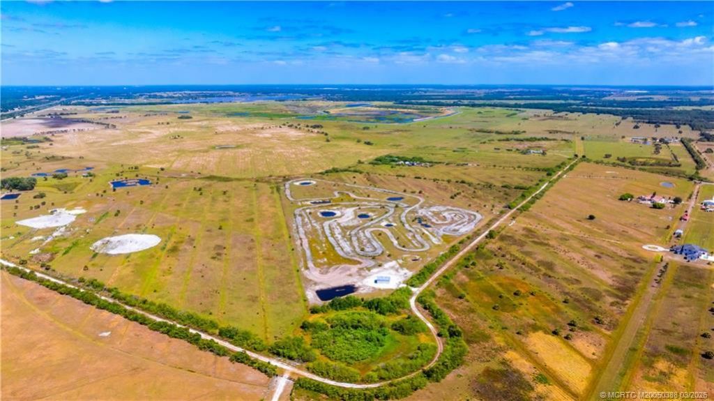 6053 SE 116th Place, Okeechobee, FL 34974 Photo