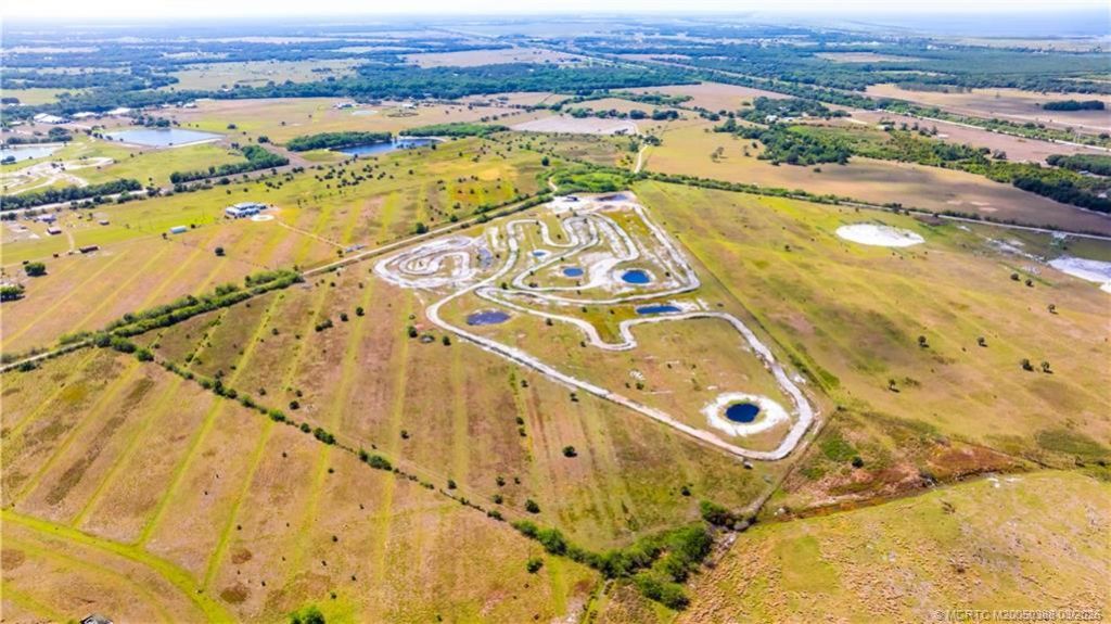 6053 SE 116th Place, Okeechobee, FL 34974 Photo