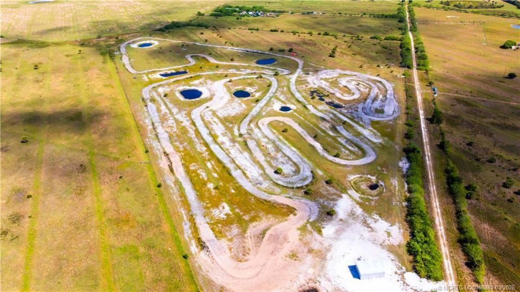6053 SE 116th Place, Okeechobee, FL 34974 Photo