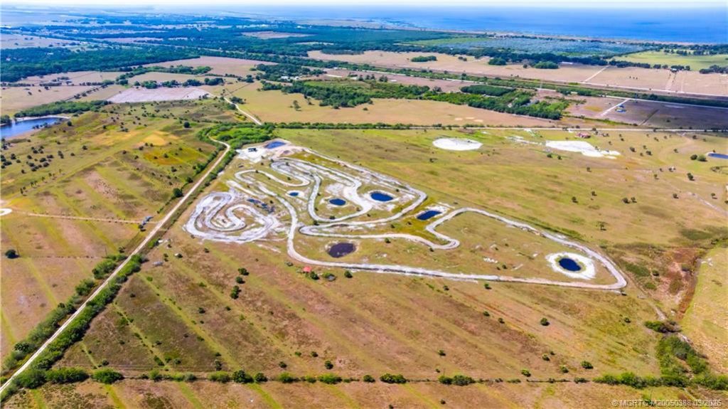 6053 SE 116th Place, Okeechobee, FL 34974 Photo