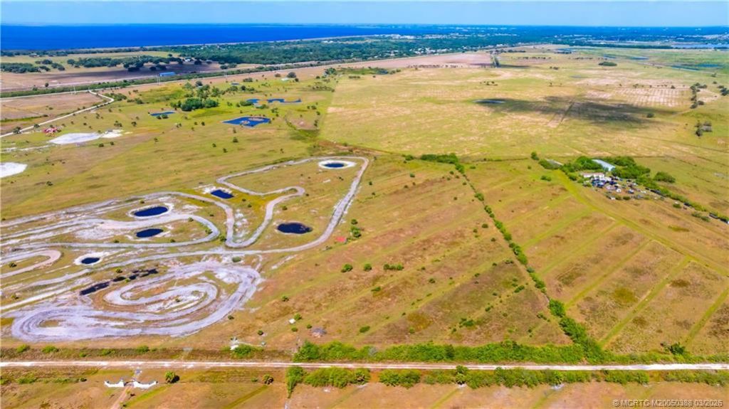 6053 SE 116th Place, Okeechobee, FL 34974 Photo