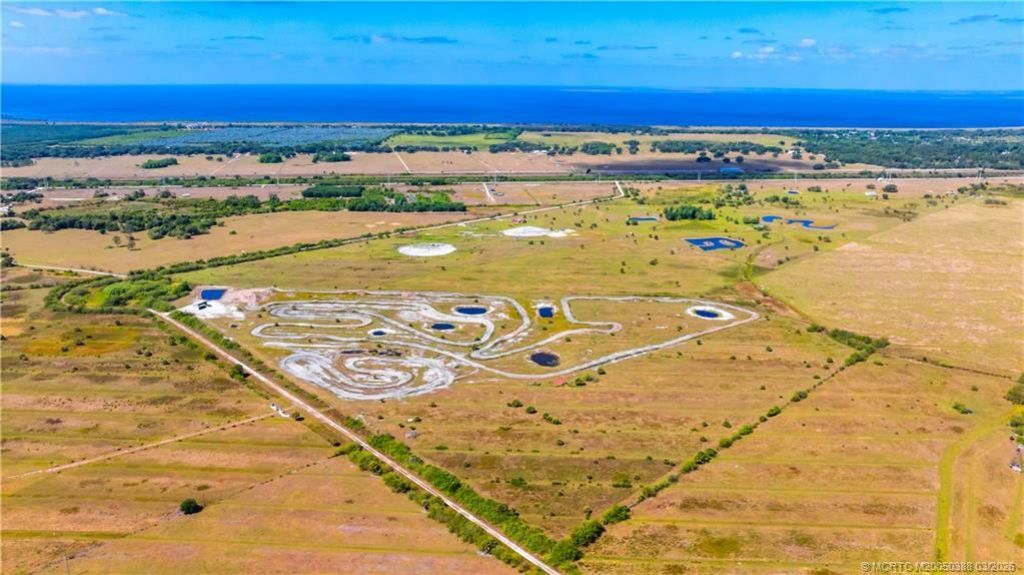 6053 SE 116th Place, Okeechobee, FL 34974 Photo