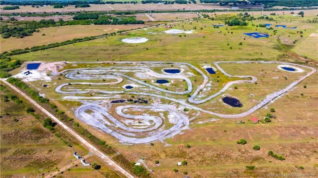 6053 SE 116th Place, Okeechobee, FL 34974 Photo