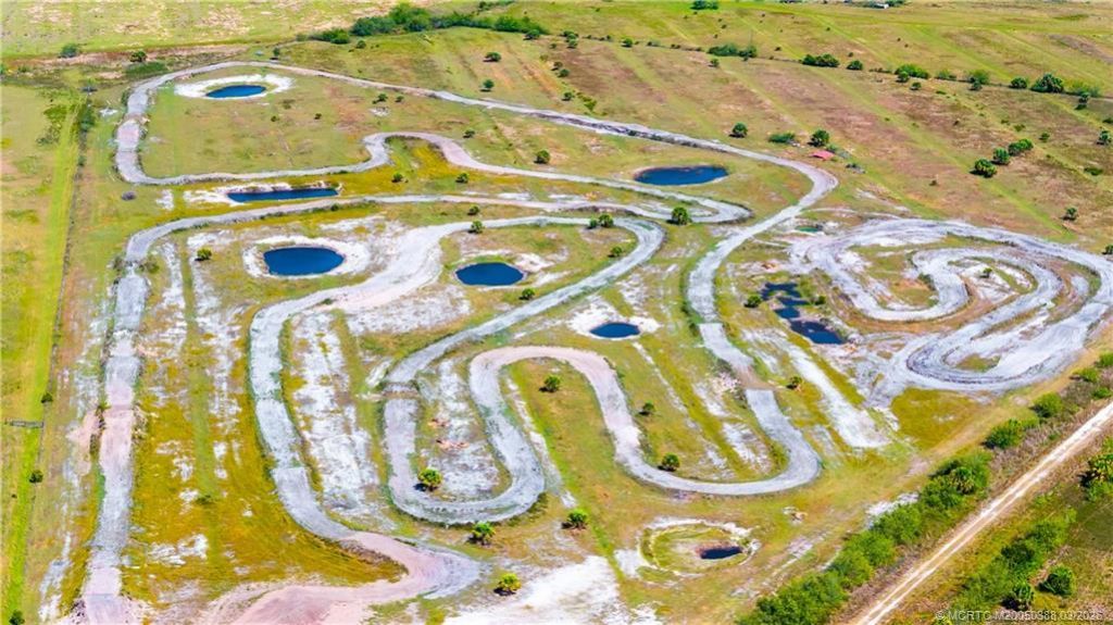 6053 SE 116th Place, Okeechobee, FL 34974 Photo