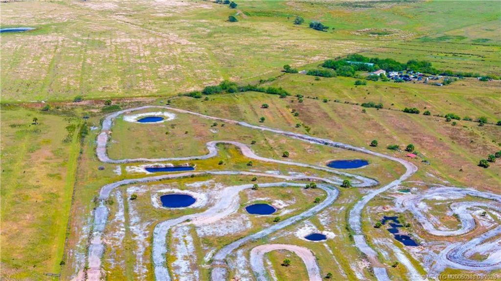 6053 SE 116th Place, Okeechobee, FL 34974 Photo