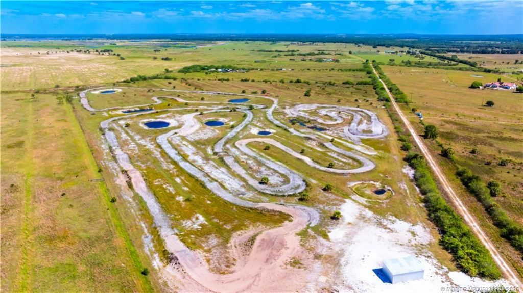 6053 SE 116th Place, Okeechobee, FL 34974 Photo