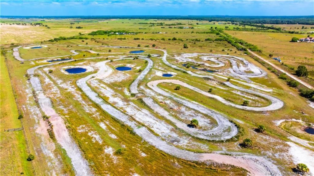 6053 SE 116th Place, Okeechobee, FL 34974 Photo