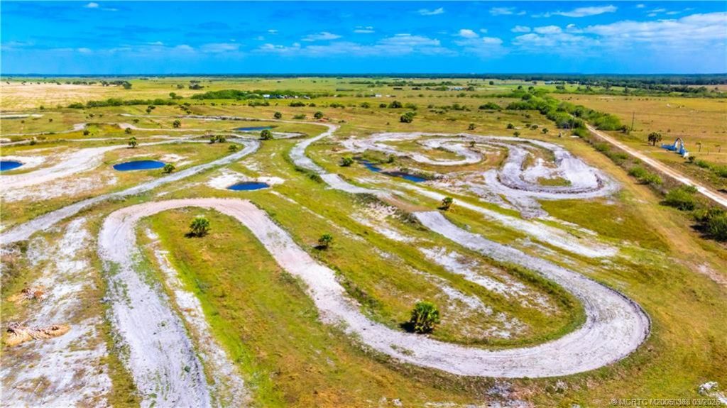 6053 SE 116th Place, Okeechobee, FL 34974 Photo