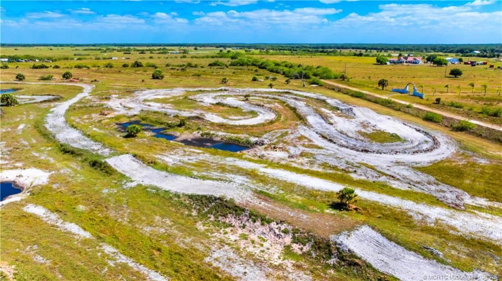 6053 SE 116th Place, Okeechobee, FL 34974 Photo