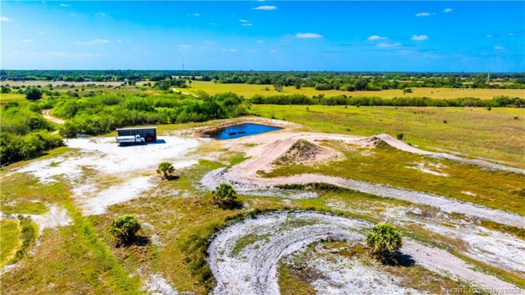 6053 SE 116th Place, Okeechobee, FL 34974 Photo