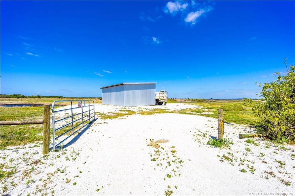 6053 SE 116th Place, Okeechobee, FL 34974 Photo