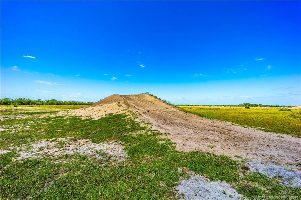6053 SE 116th Place, Okeechobee, FL 34974 Photo