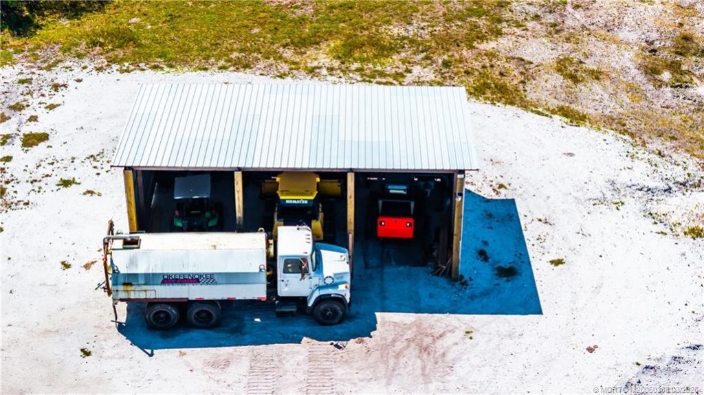 6053 SE 116th Place, Okeechobee, FL 34974 Photo
