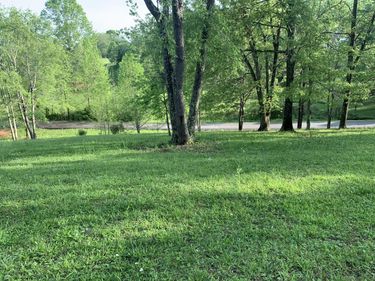 157 Orchard Lane, Unit Lot 13, Corbin, KY 40701