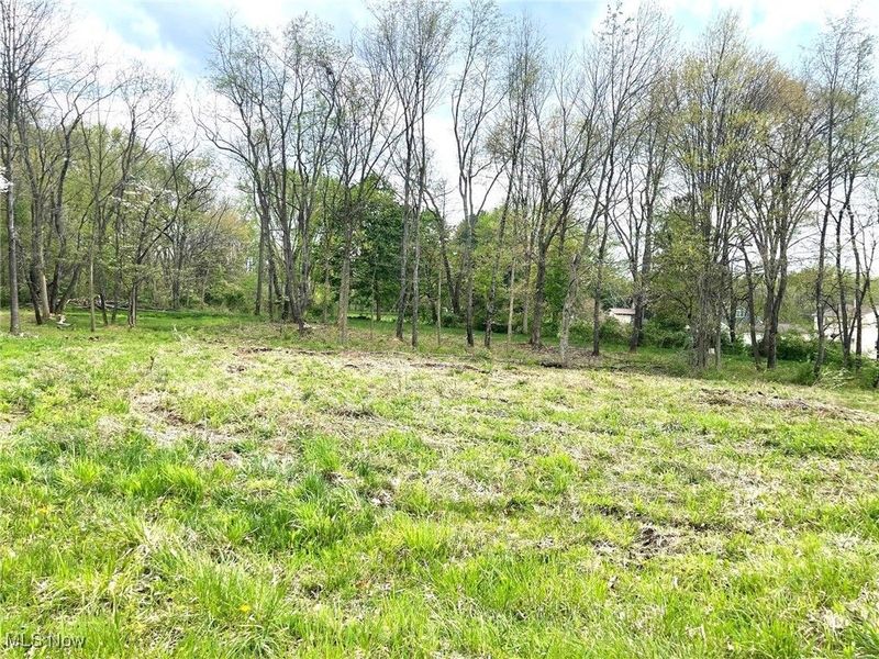 Lot #22 Forest Avenue SE, Massillon, OH 44646 Photo 1