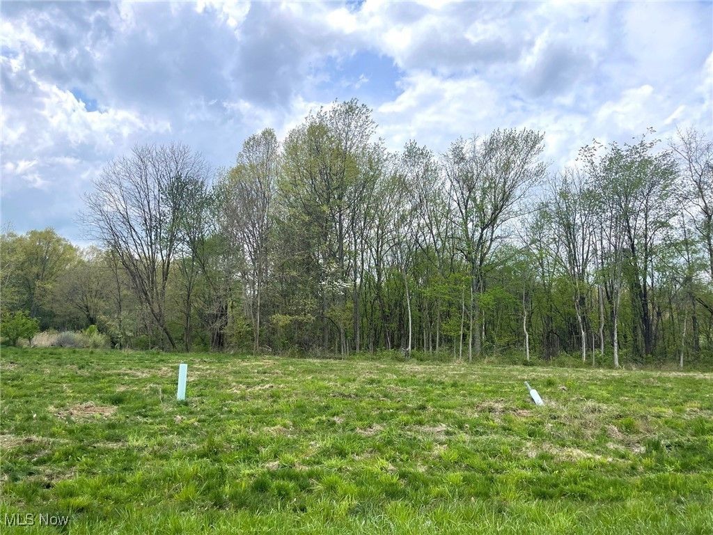 Lot# 17 Candell Street Se, Massillon, OH 44646 Main Photo