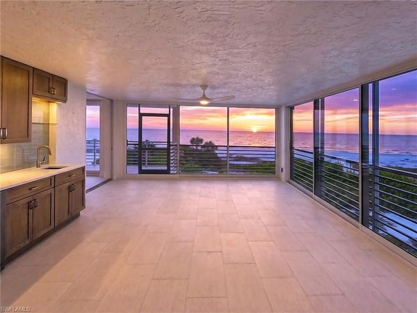 2959 W Gulf DR, Unit 204, SANIBEL, FL 33957