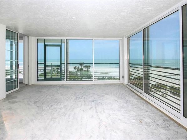2959 W Gulf DR, Unit 204, SANIBEL, FL 33957