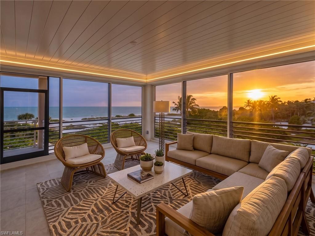 2959 W Gulf Dr, Unit 204, Sanibel, FL 33957 Photo