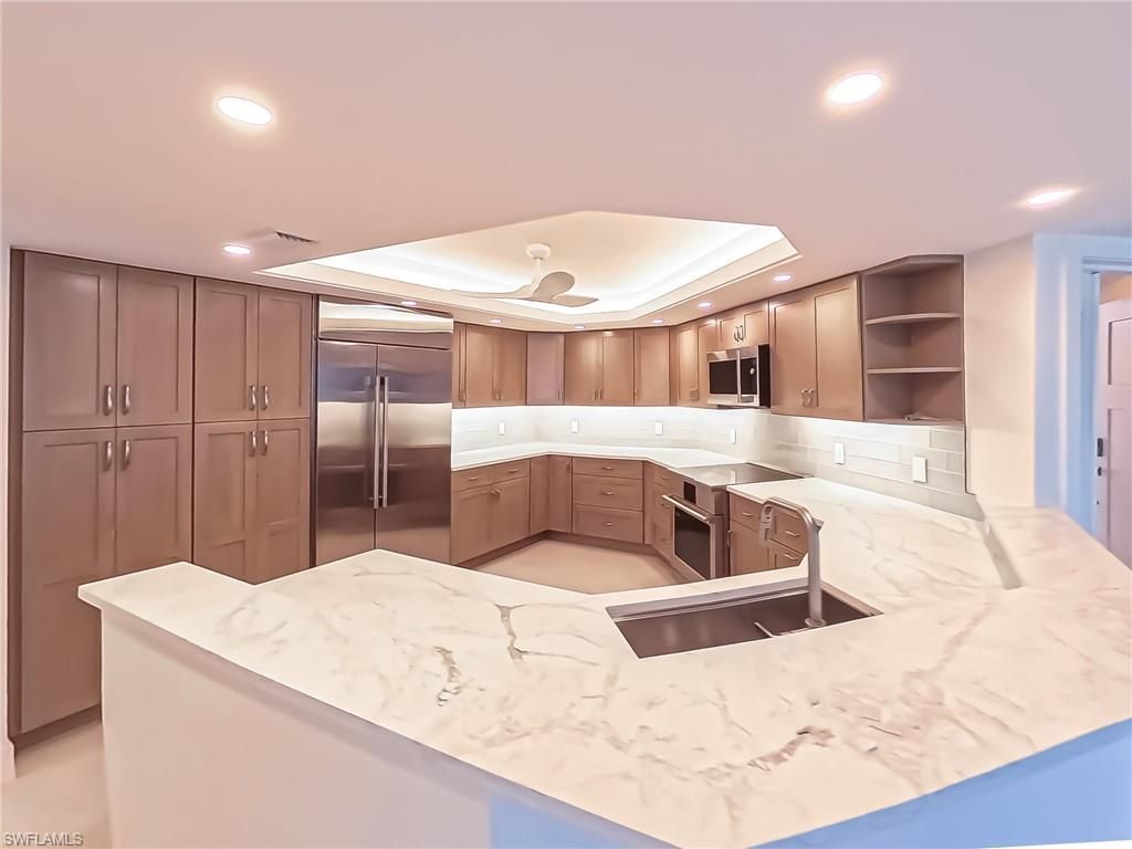 2959 W Gulf Dr, Unit 204, Sanibel, FL 33957 Photo
