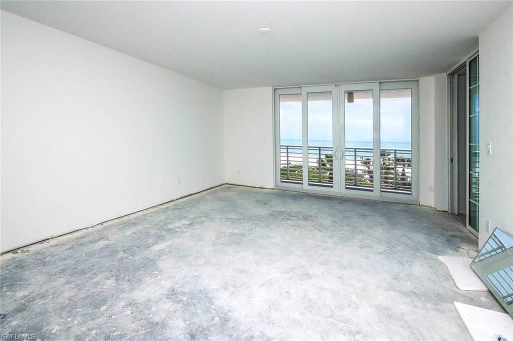 2959 W Gulf Dr, Unit 204, Sanibel, FL 33957 Photo
