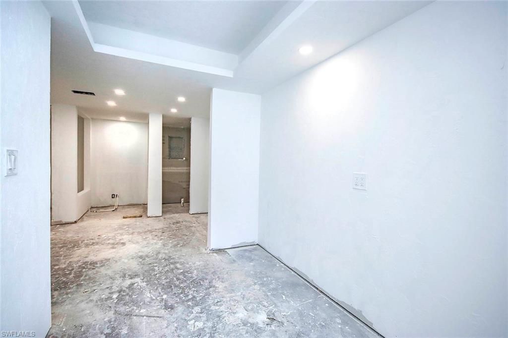 2959 W Gulf Dr, Unit 204, Sanibel, FL 33957 Photo