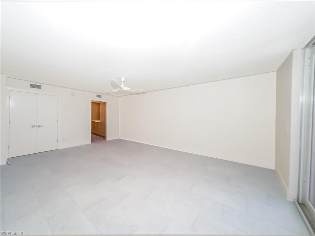 2959 W Gulf Dr, Unit 204, Sanibel, FL 33957 Photo