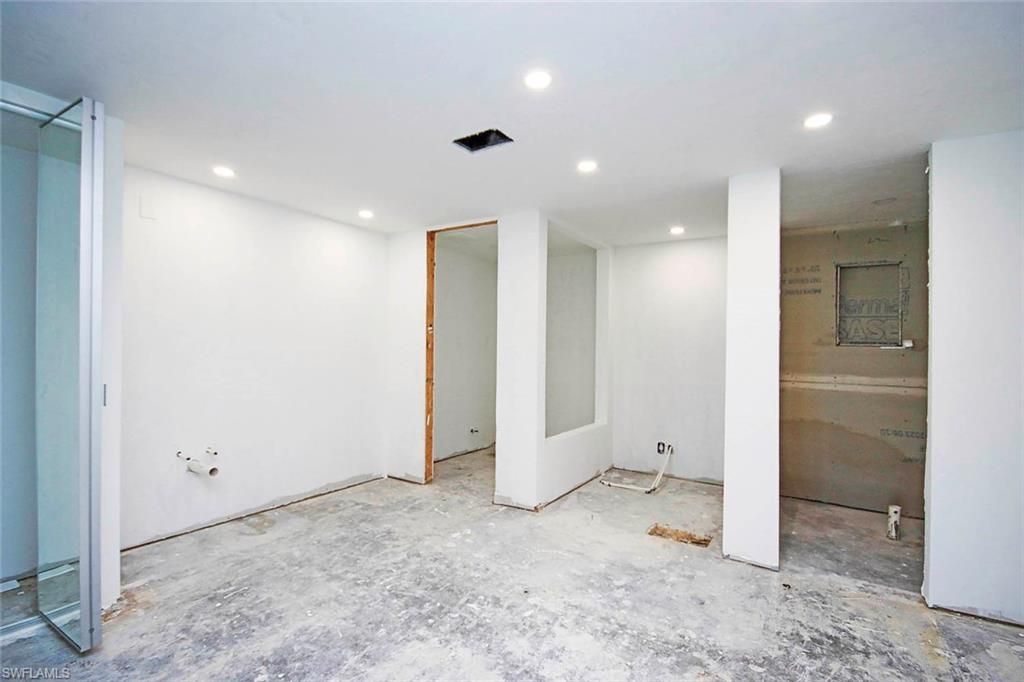 2959 W Gulf Dr, Unit 204, Sanibel, FL 33957 Photo