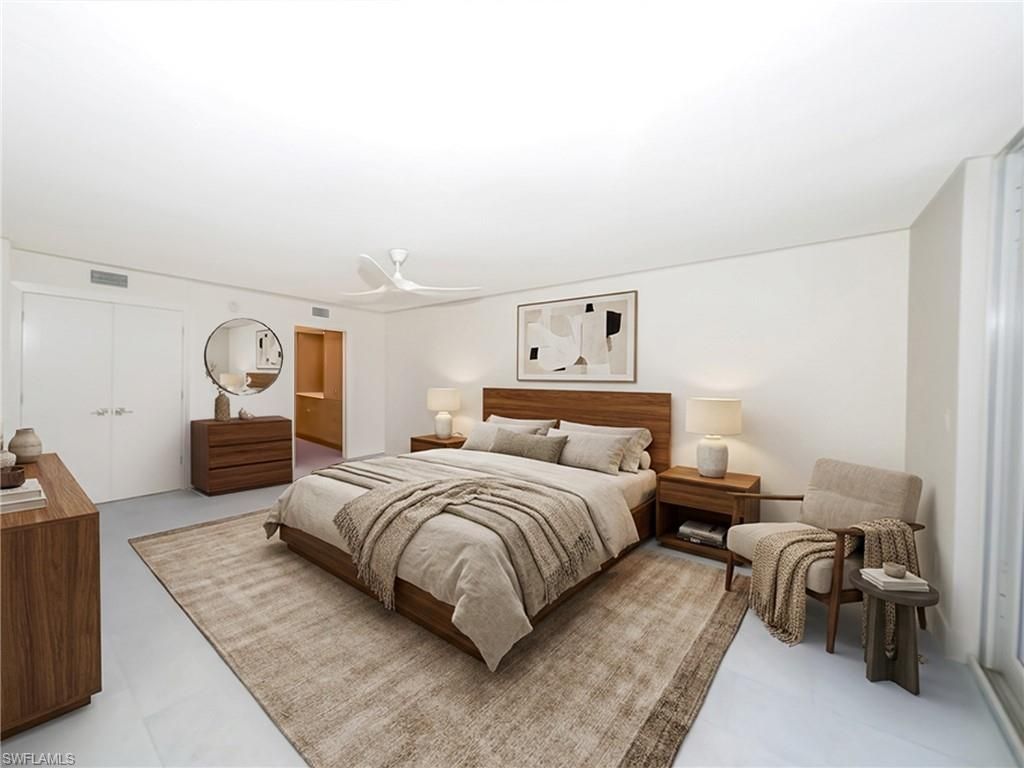 2959 W Gulf Dr, Unit 204, Sanibel, FL 33957 Photo