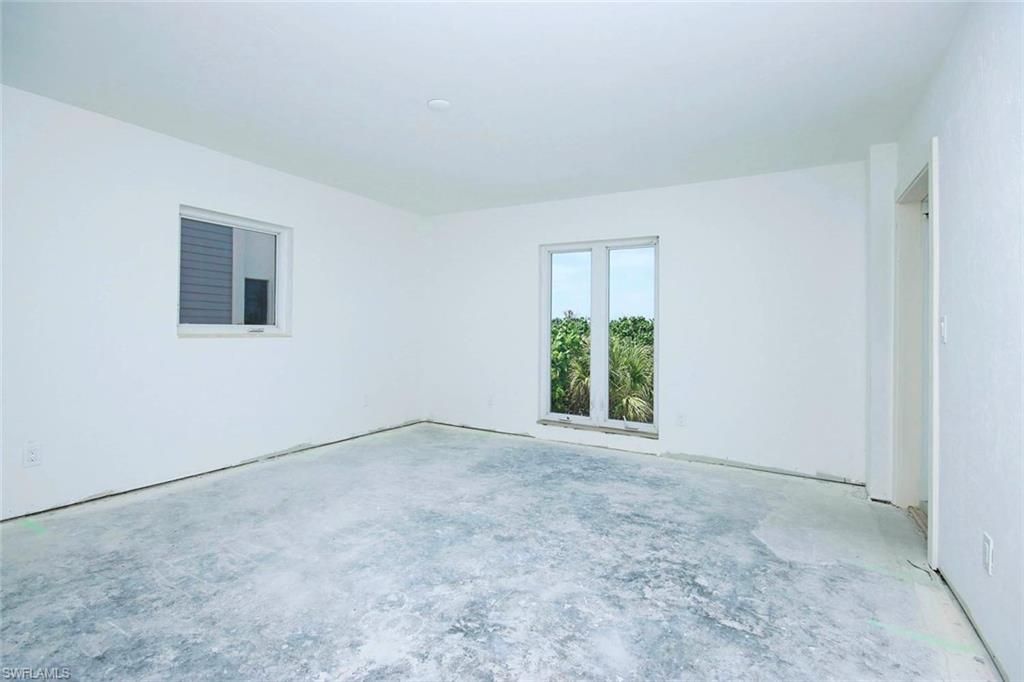 2959 W Gulf Dr, Unit 204, Sanibel, FL 33957 Photo