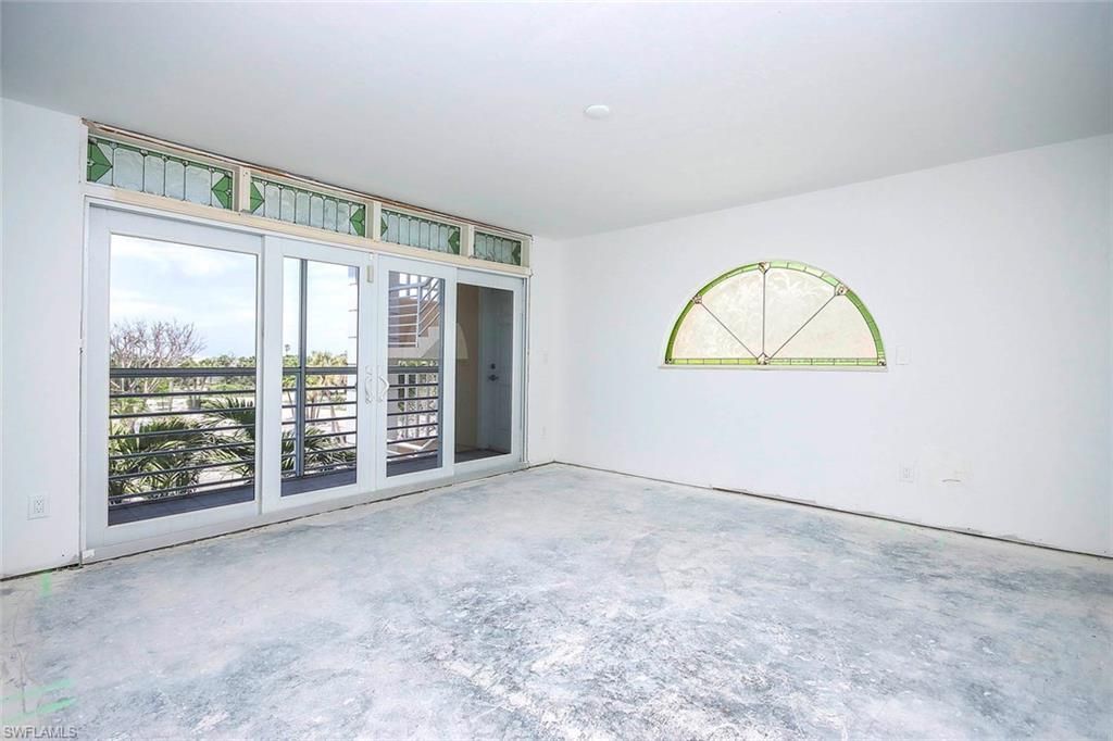2959 W Gulf Dr, Unit 204, Sanibel, FL 33957 Photo