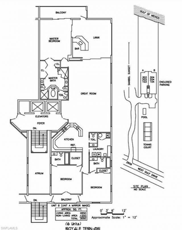 2959 W Gulf Dr, Unit 204, Sanibel, FL 33957 Photo