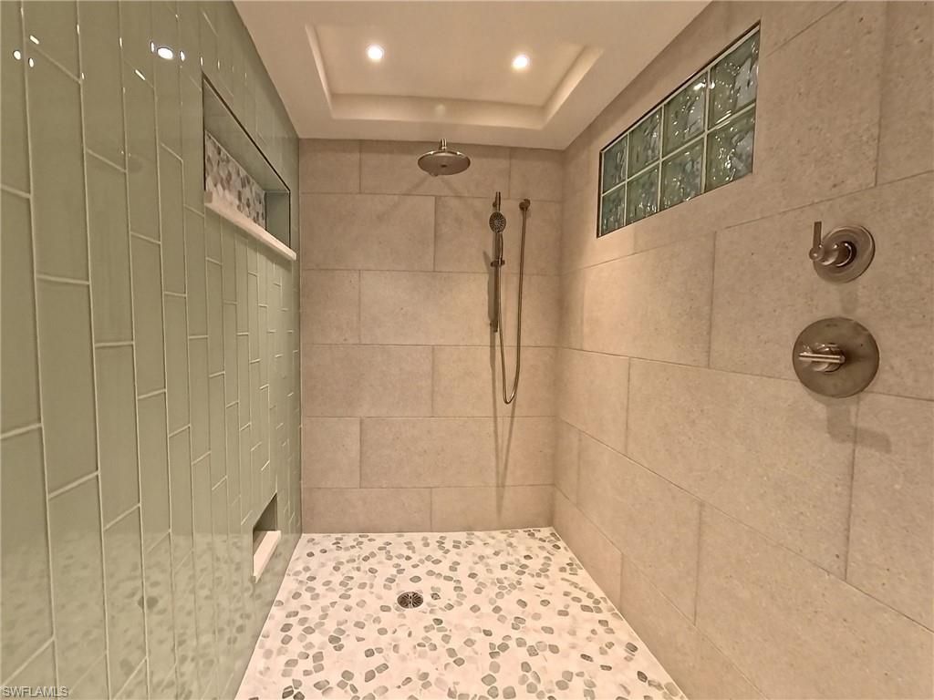 2959 W Gulf Dr, Unit 204, Sanibel, FL 33957 Photo