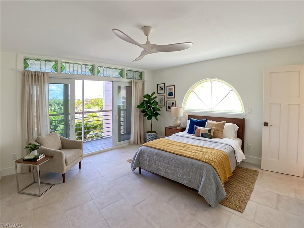 2959 W Gulf Dr, Unit 204, Sanibel, FL 33957 Photo
