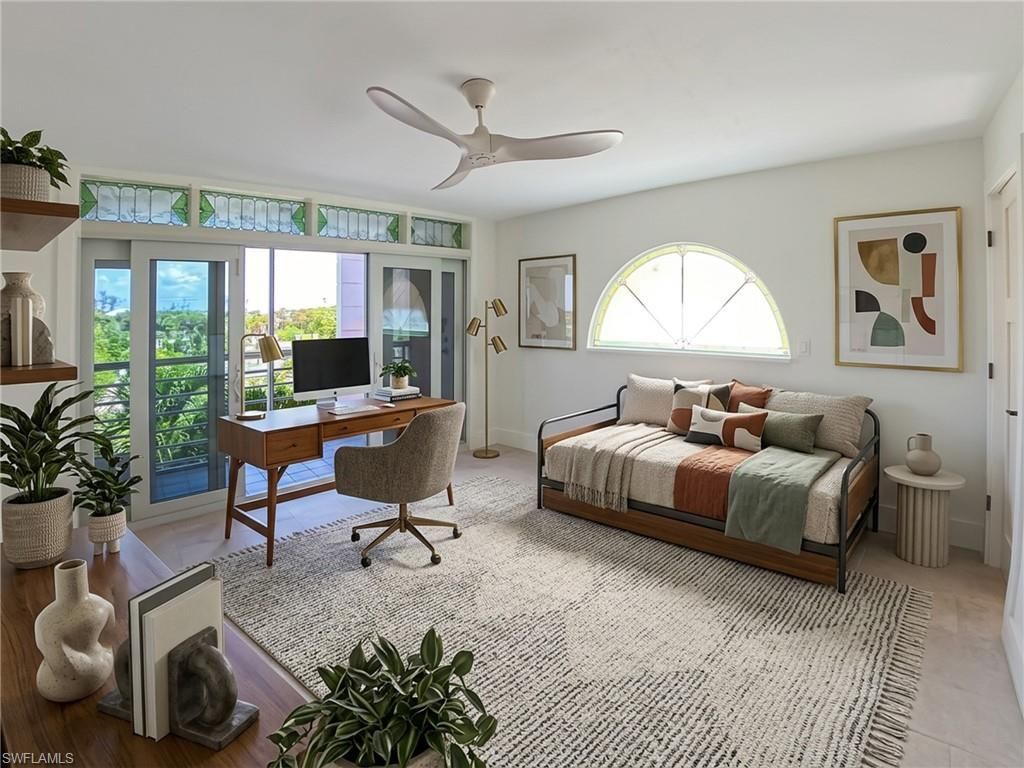 2959 W Gulf Dr, Unit 204, Sanibel, FL 33957 Photo