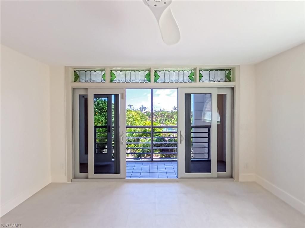 2959 W Gulf Dr, Unit 204, Sanibel, FL 33957 Photo