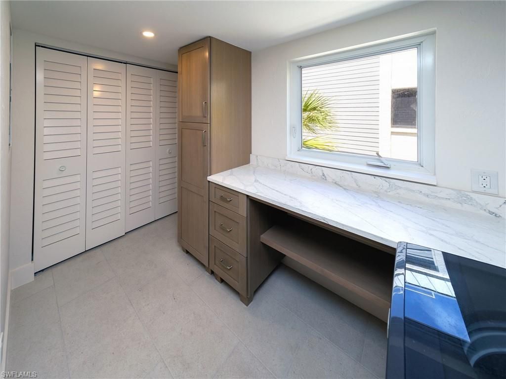 2959 W Gulf Dr, Unit 204, Sanibel, FL 33957 Photo